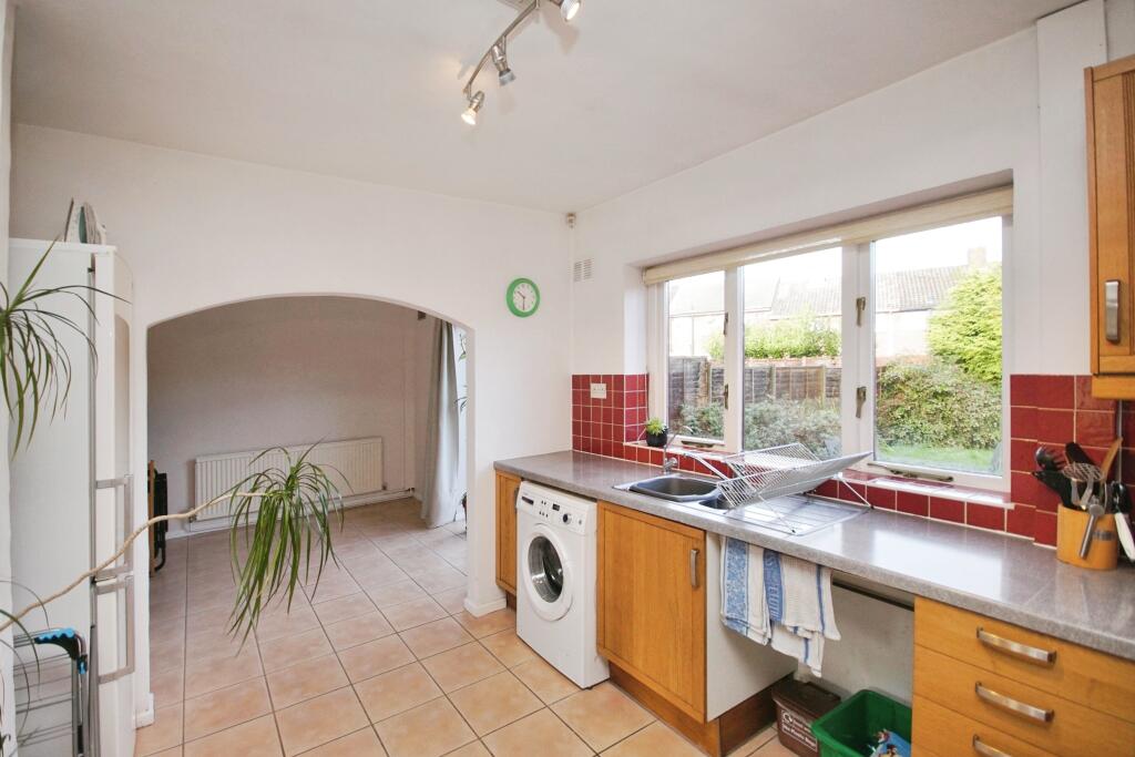 Additional image 6 of Selbrooke Crescent, BRISTOL, Avon, BS16