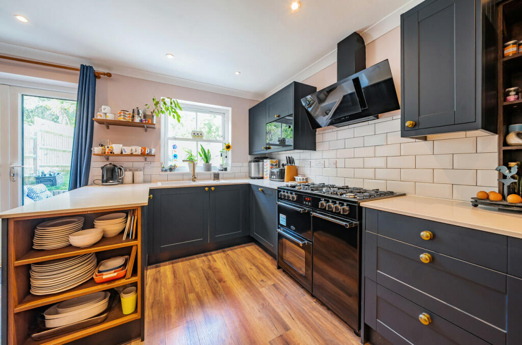 Additional image 6 of Albany Road, Chislehurst, Kent, BR7