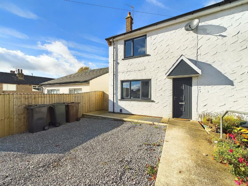 Additional image 15 of Beauvais Drive, Riddlesden, Keighley