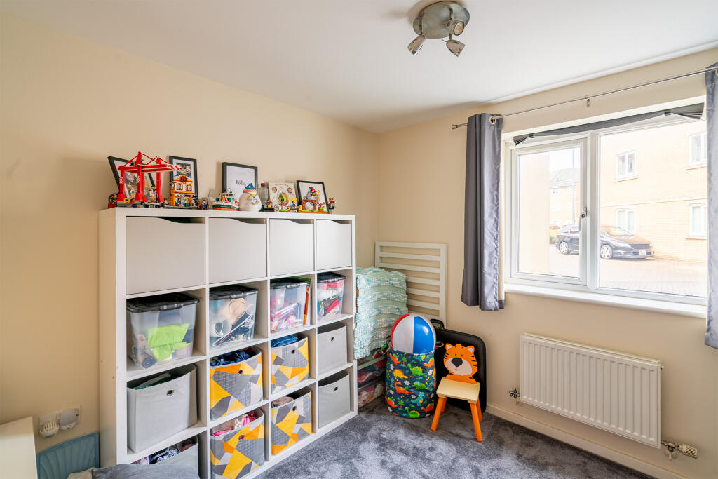 Additional image 11 of Hornbeam Close, Bradley Stoke, Bristol