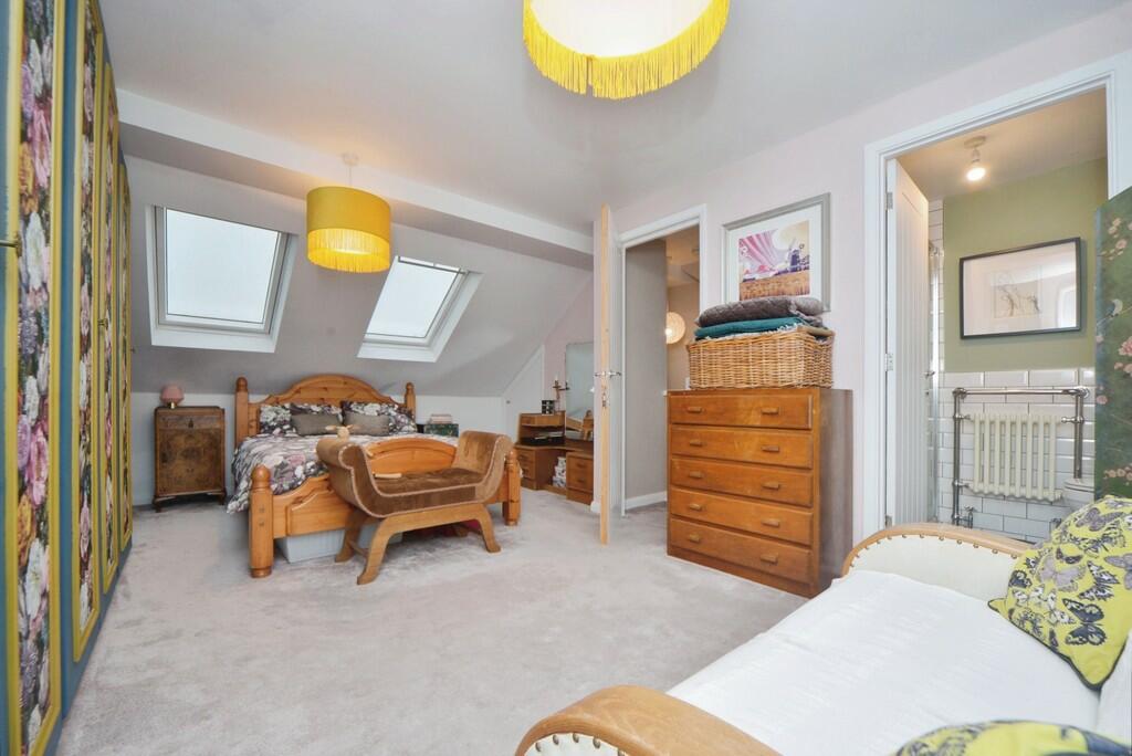 Additional image 11 of Westhurst Drive, Chislehurst