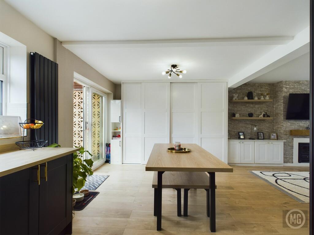 Additional image 4 of Battson Road, Bristol, BS14