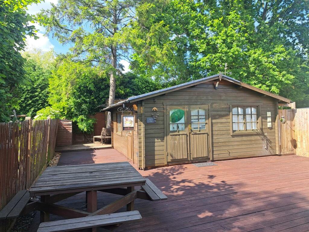 Additional image 16 of Cumberland Road, Bromley