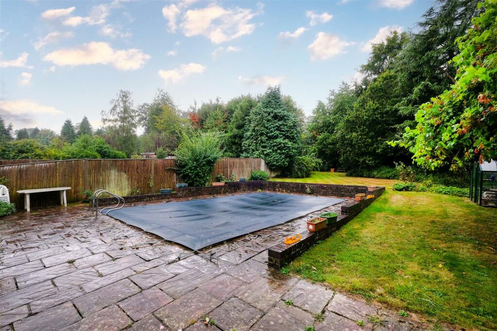 Additional image 38 of Julian Road, Orpington