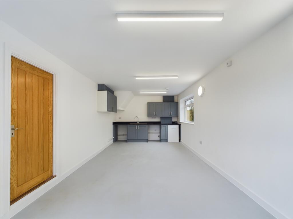 Additional image 39 of Pinewood, Iron Acton, Bristol, BS37