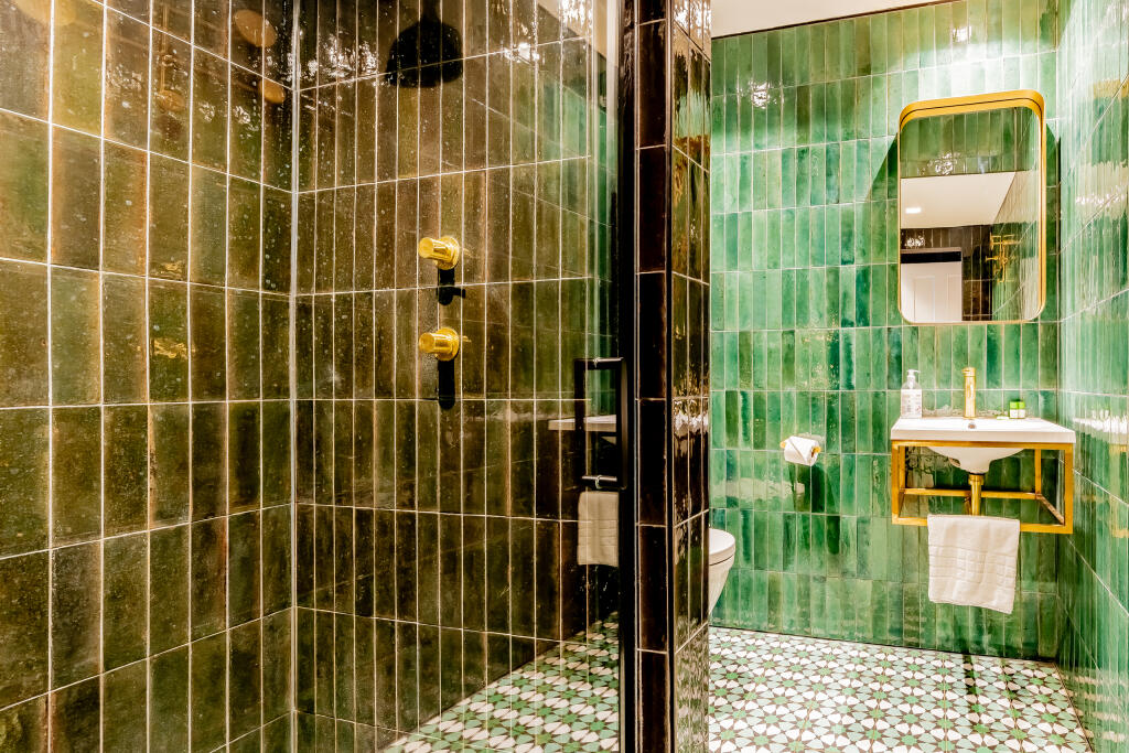 Additional image 11 of Manilla Road, Clifton, Bristol, BS8 4ED