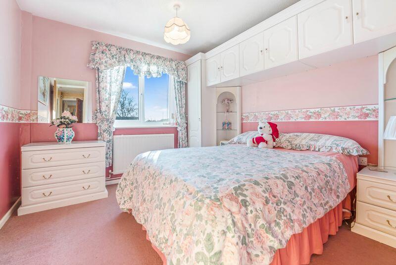 Additional image 17 of Parklands Avenue, Worle - NO CHAIN