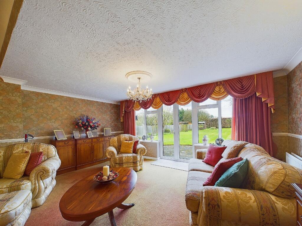 Additional image 8 of Towncourt Crescent, Petts Wood, Orpington, Kent, BR5