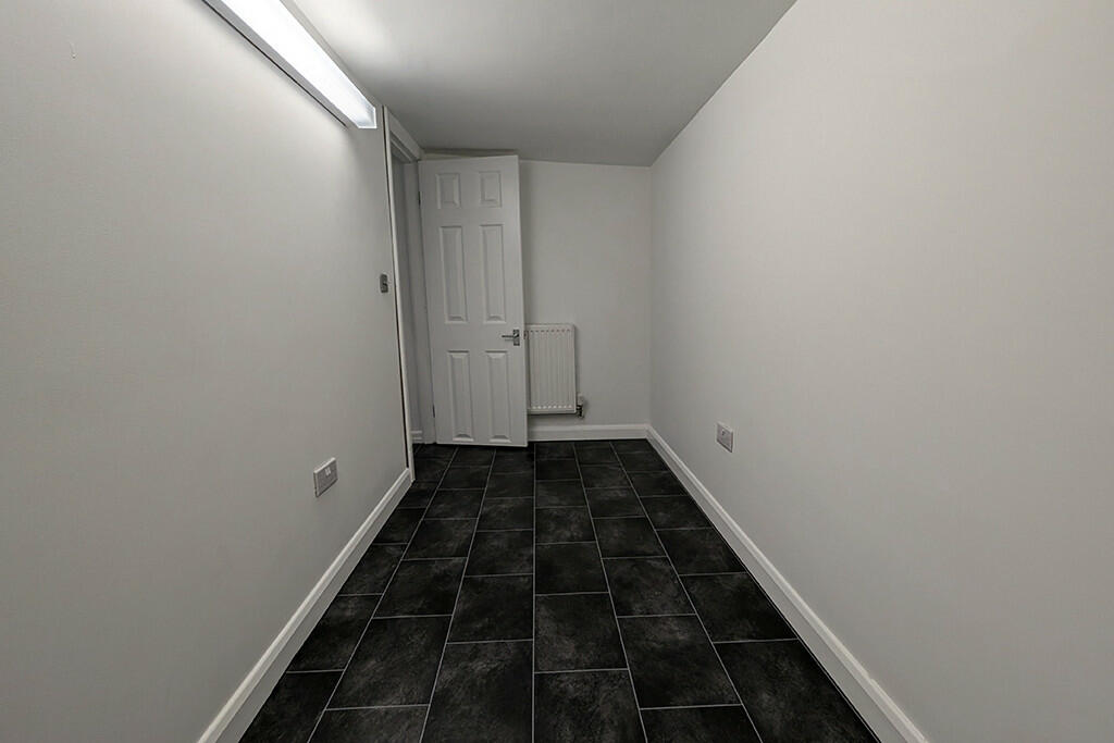Additional image 12 of Thornton Road, Thornton