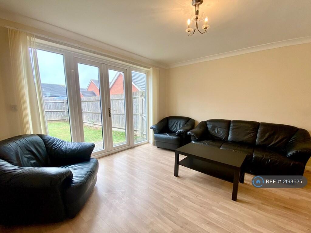 Additional image 16 of Wordsworth Road, Bristol, BS7