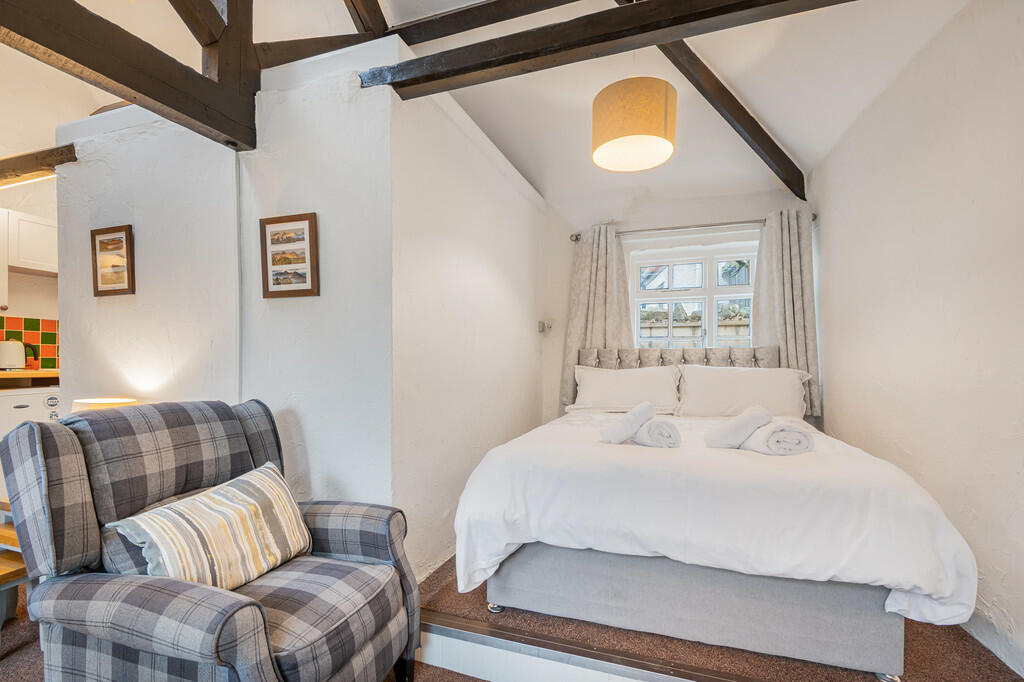 Additional image 40 of The Old Farmhouse Mews, Braithwaite, Keswick, Cumbria, CA12 5SY