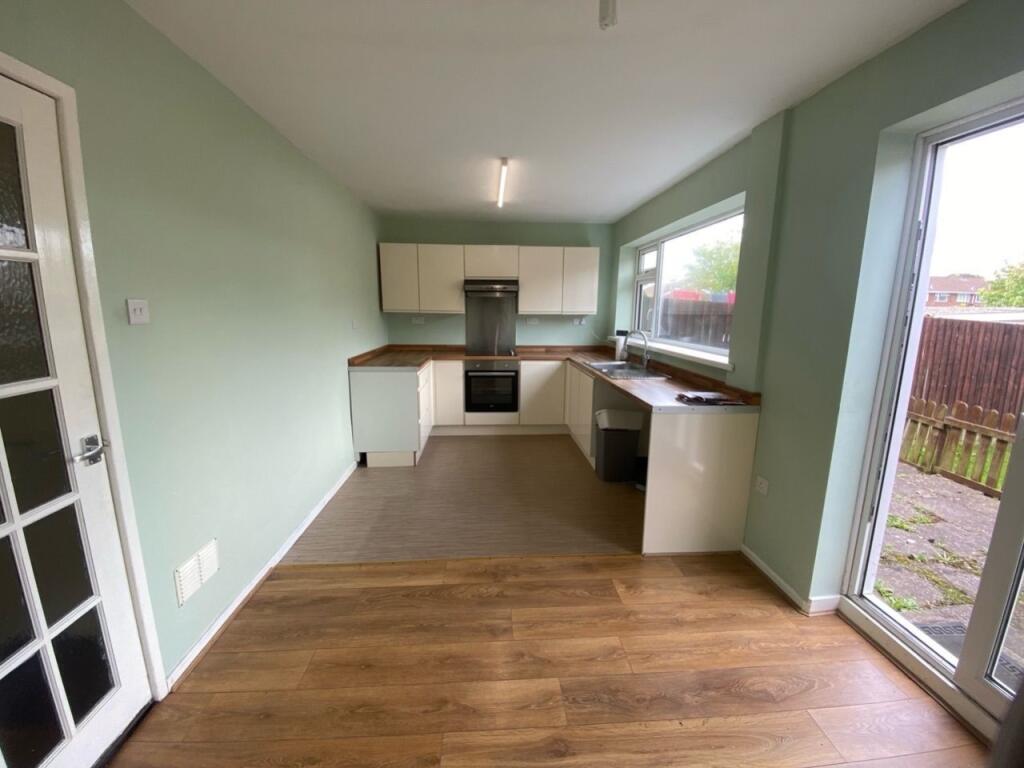 Additional image 4 of Maisemore, Yate, Bristol, BS37