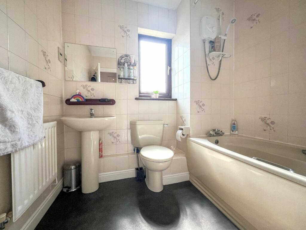 Additional image 13 of Kellways, Backwell, North Somerset, BS48