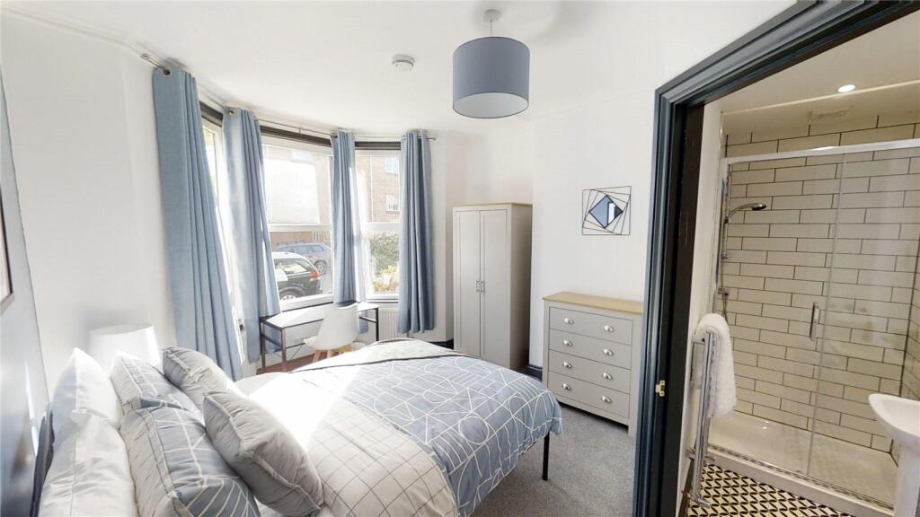 Additional image 10 of Maxse Road, Knowle, Bristol, BS4