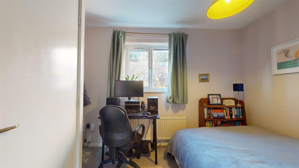 Additional image 15 of New Walls, Totterdown, Bristol