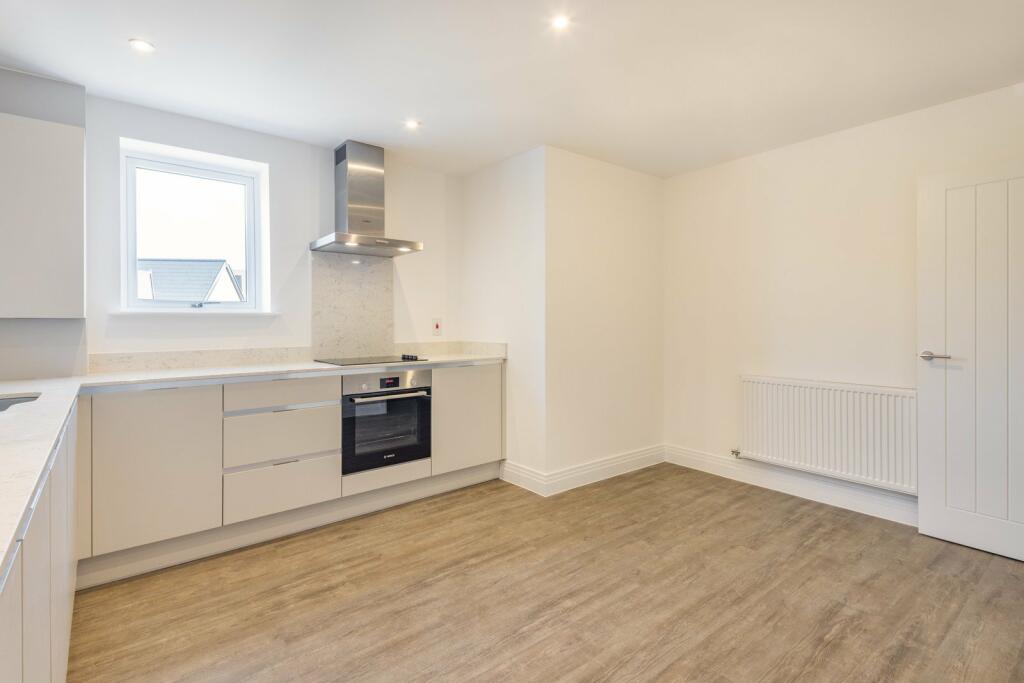 Additional image 6 of Langley Court, Beckenham, BR3