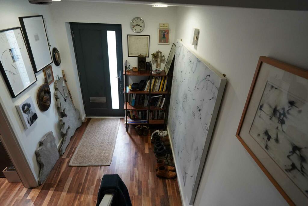 Additional image 4 of St. Nicholas Lane, Lewes