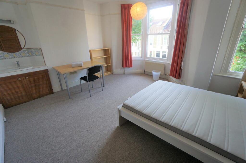 Additional image 6 of Court Road, Horfield, Bristol, BS7