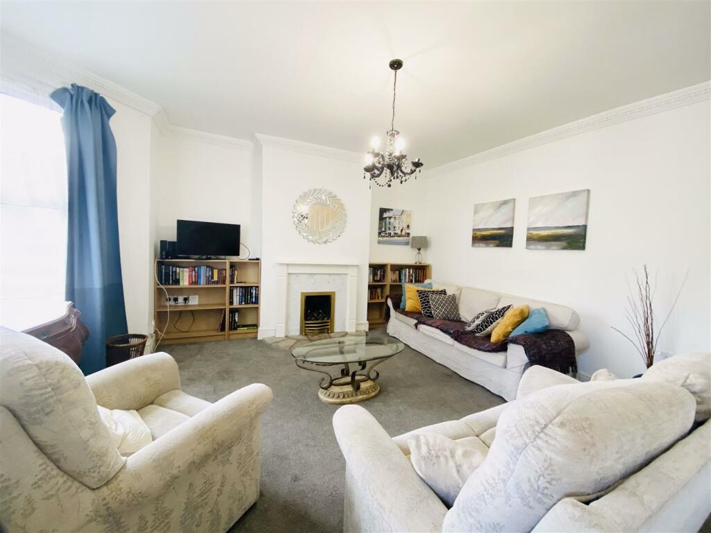 Additional image 9 of BPC01926  Staple Hill Road, Fishponds, BS16