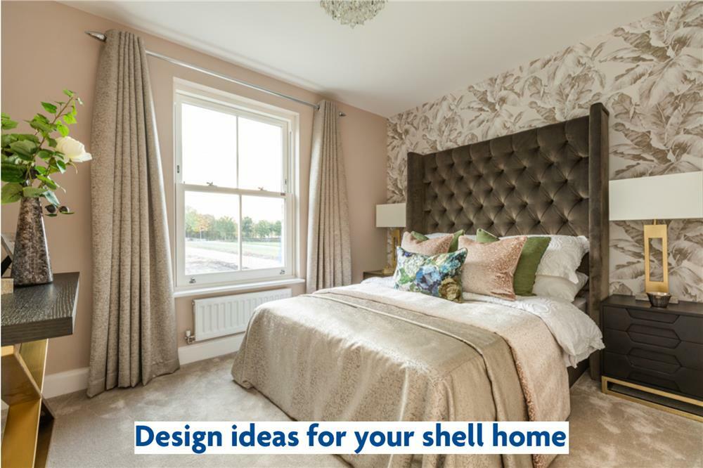 Additional image 7 of Morton Way,
Thornbury,
BS35 3TS