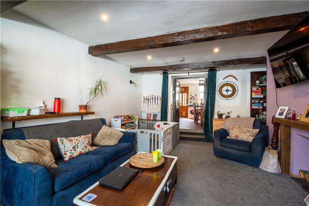 Additional image 2 of Morningside, Denholme, BD13