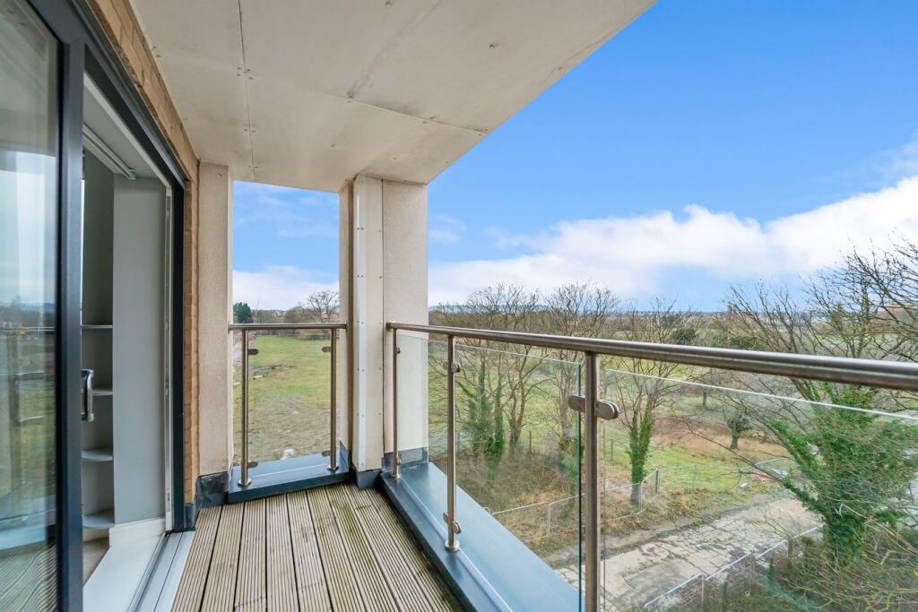 Additional image 8 of Scarf Drive, Locking Parklands Weston-Super-Mare, BS24