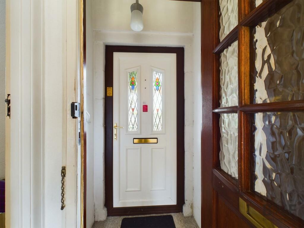 Additional image 15 of Kingsway, St. George