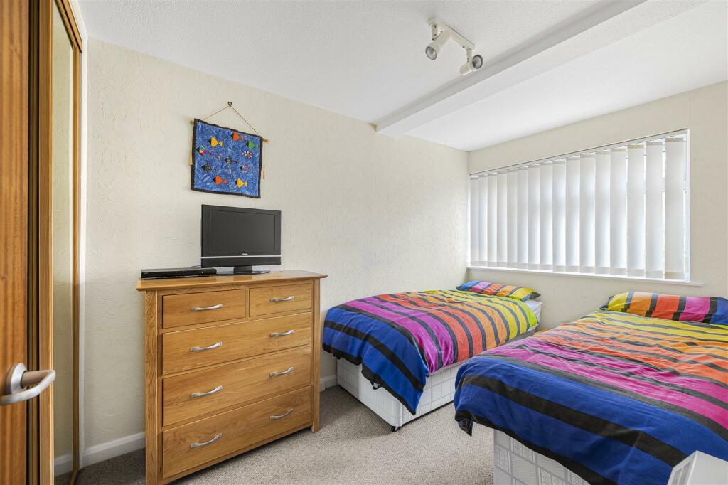 Additional image 12 of Fort Road, Newhaven