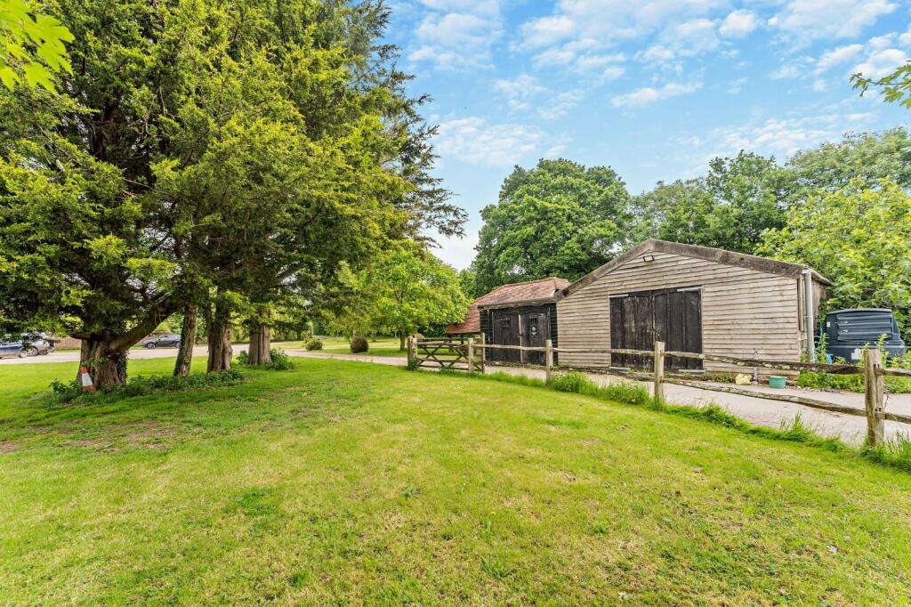 Additional image 8 of Chiddingly, Lewes, East Sussex