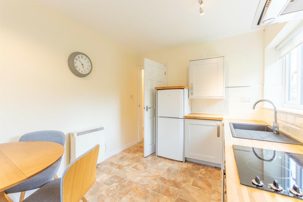 Additional image 8 of Sunset, Braithwaite, Keswick, Cumbria, CA12 5ST