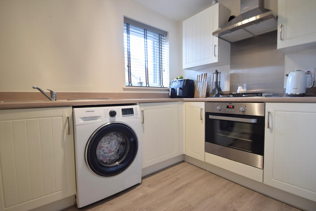 Additional image 4 of Dowsell Way, Yate, Bristol