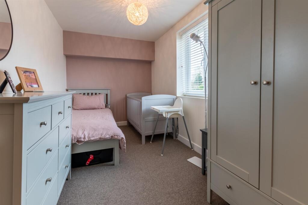 Additional image 15 of Maynard Terrace, Clutton, Bristol