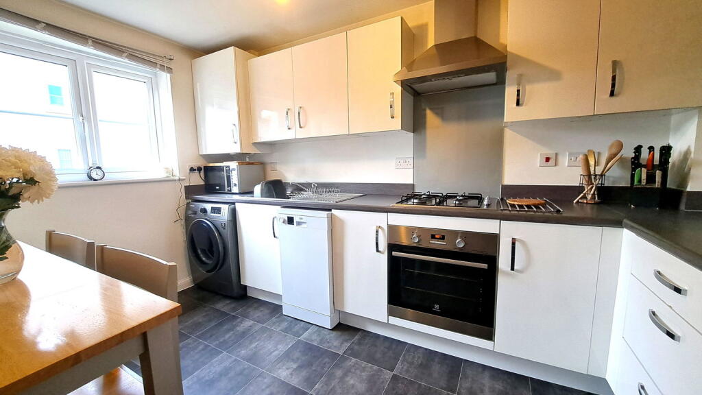 Additional image 5 of Summerleaze, Bishop Sutton