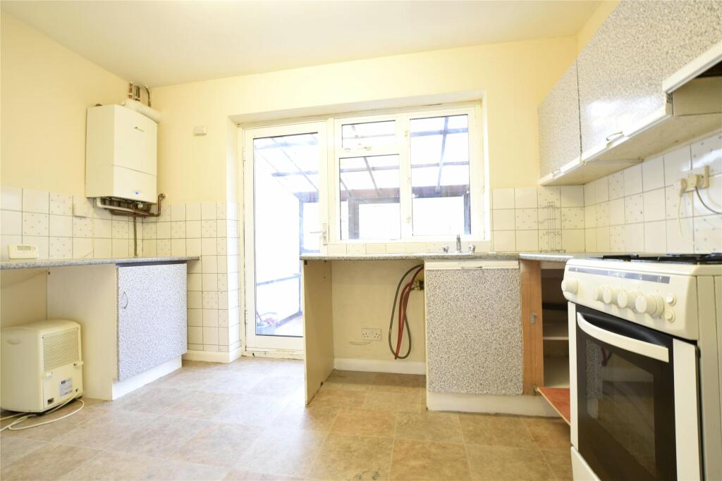 Additional image 6 of Roberts Close, ORPINGTON, Kent, BR5