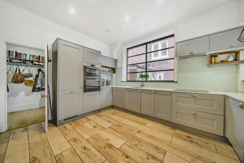 Additional image 14 of Lake Avenue, Bromley