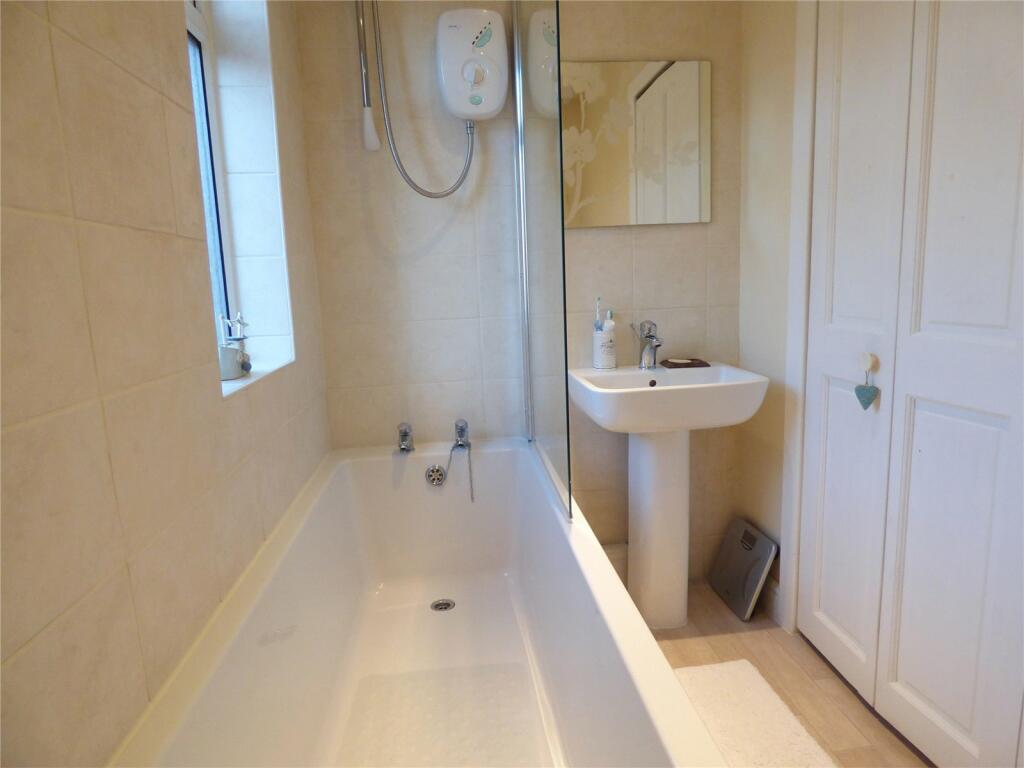 Additional image 9 of Mayfield Terrace, Cleckheaton, West Yorkshire, BD19