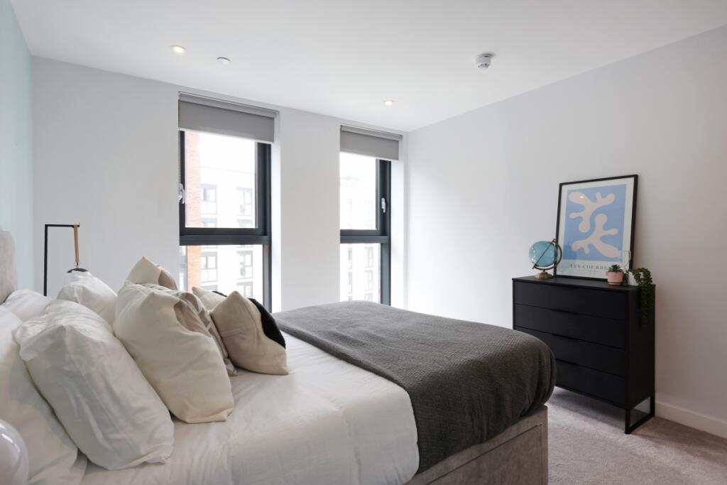 Additional image 6 of Castle Street, Bristol