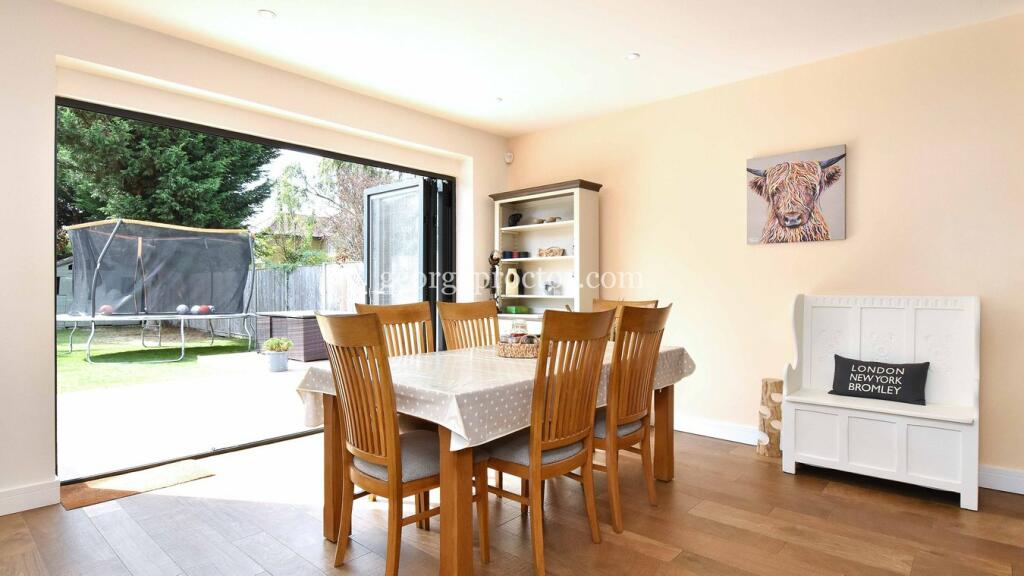Additional image 11 of Burford Road, Bickley, BR1