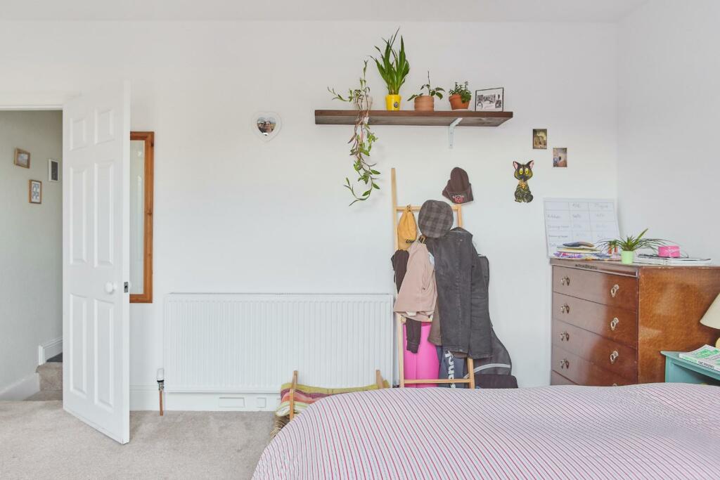 Additional image 6 of Maywood Road, Fishponds