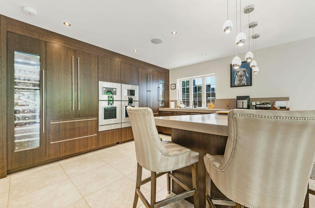 Additional image 5 of Leesons Hill, Chislehurst