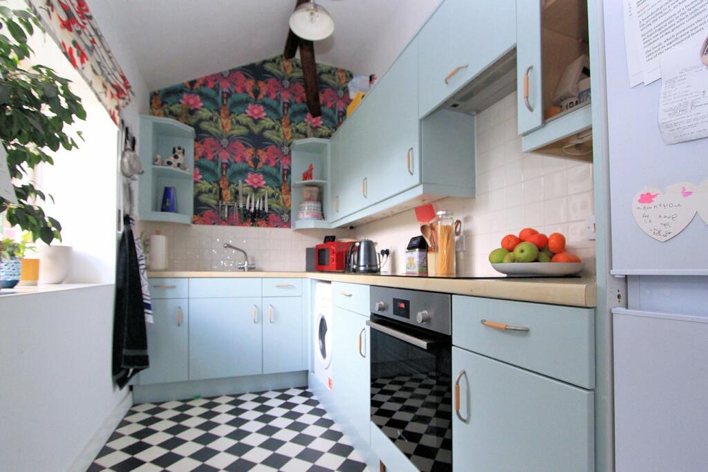 Additional image 5 of Beechacres, Thornbury, BS35