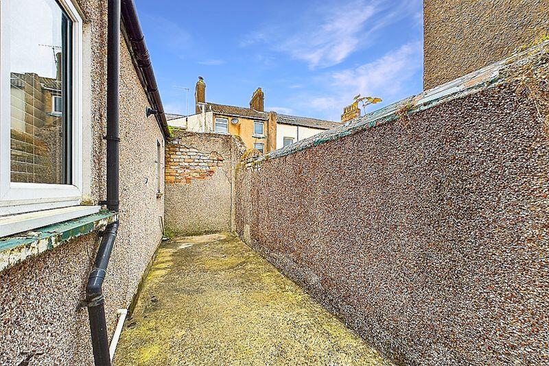 Additional image 12 of Peter Street, Workington