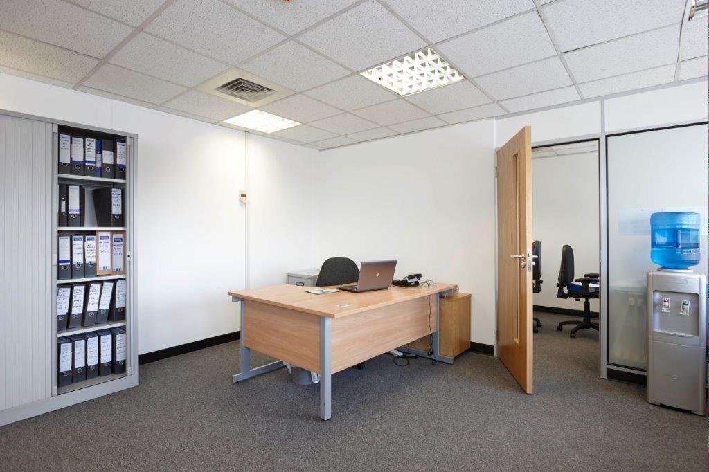 Additional image 11 of Flexi Offices Bromley 12 Farwig Lane, Bromley, BR1