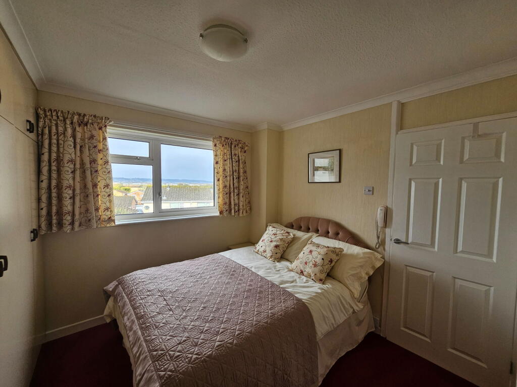 Additional image 19 of Willow Drive, Hutton, Weston-super-mare