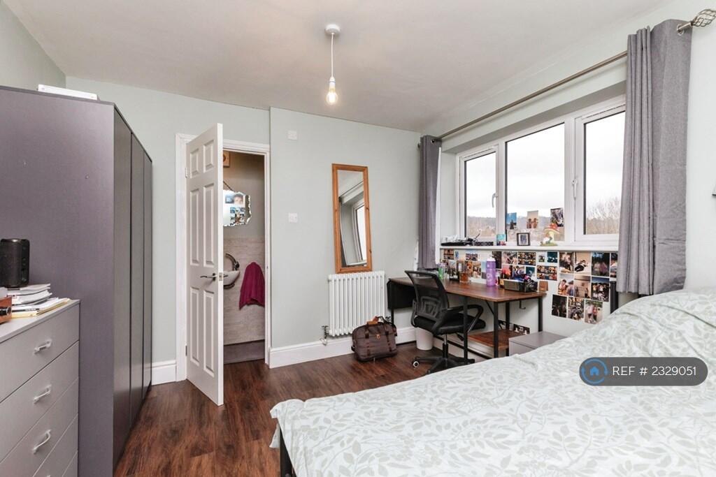 Additional image 26 of The Crescent, Bristol, BS9