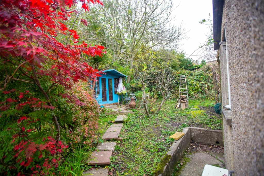 Additional image 8 of Alma Road, Kingswood, Bristol, Gloucestershire, BS15