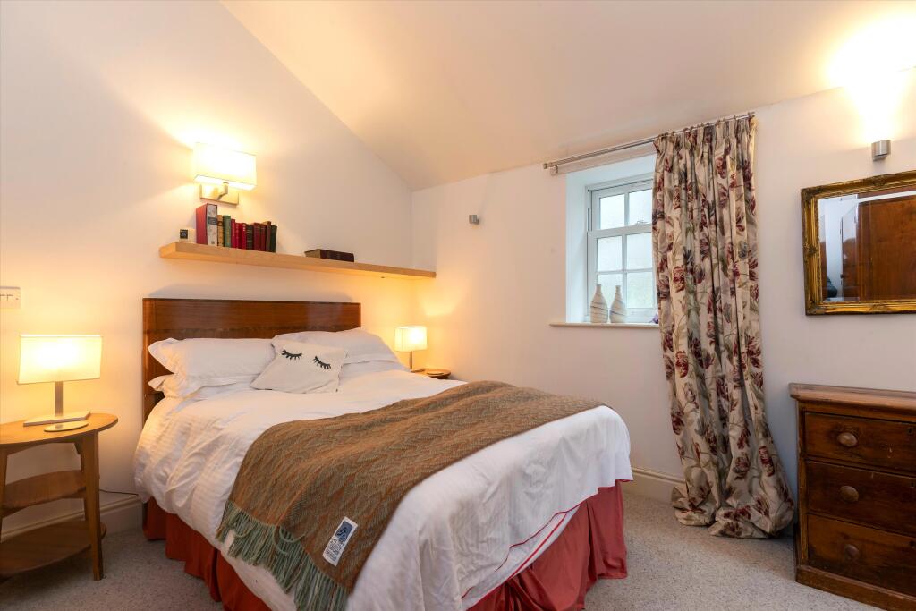 Additional image 12 of Brough, Kirkby Stephen, Cumbria, CA17