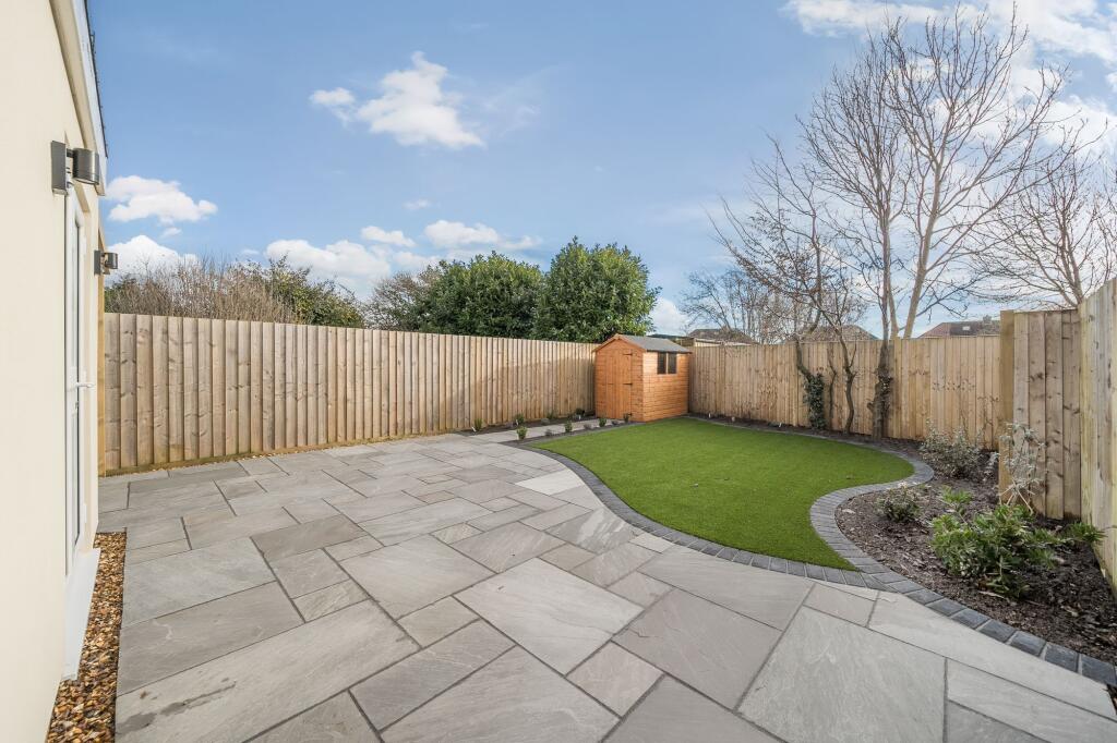 Additional image 2 of Elm Close, Yatton, BS49