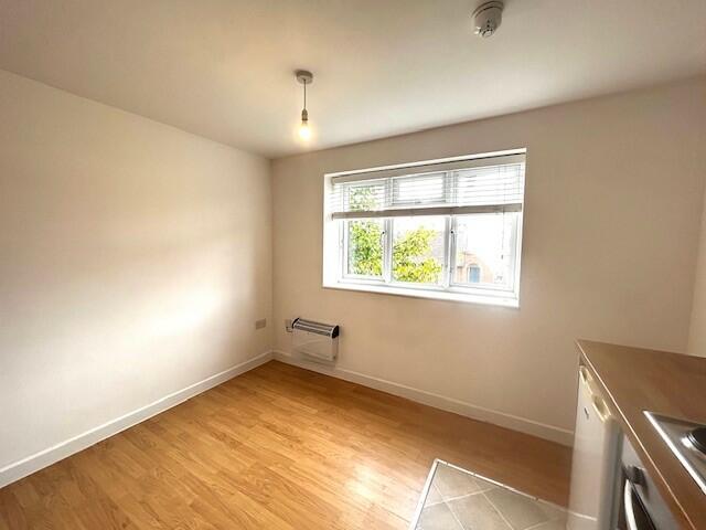 Additional image 4 of Eastside Place, Newhaven