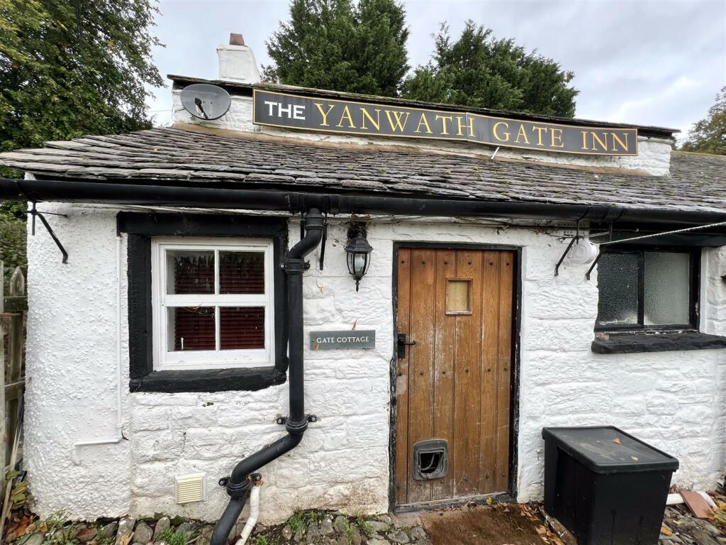 Additional image 12 of Yanwath, Penrith